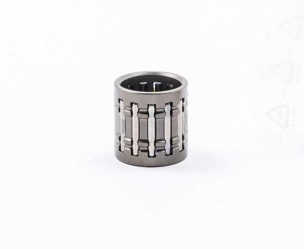 Motorlagre — Wossner N1008