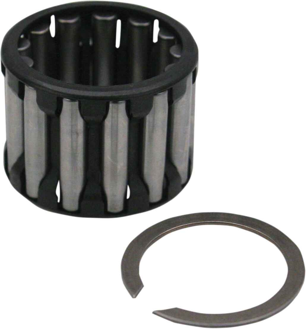 Motorlagre til Harley-Davidson — S&S Cycle 31-4018