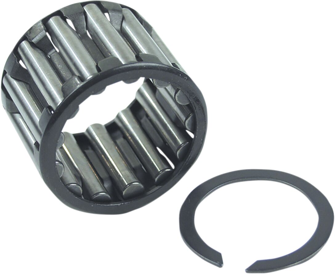 Motorlagre til Harley-Davidson — S&S Cycle 31-4017