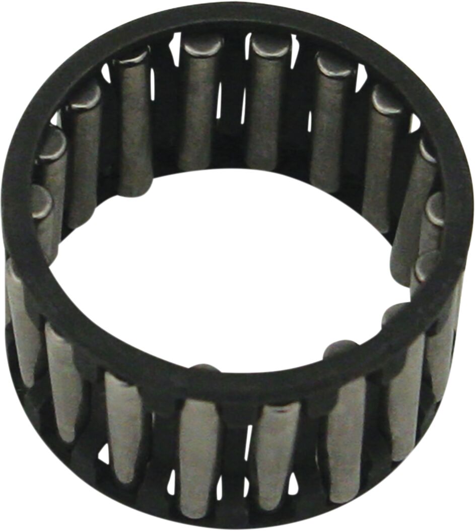 Motorlagre — S&S Cycle 31-4058