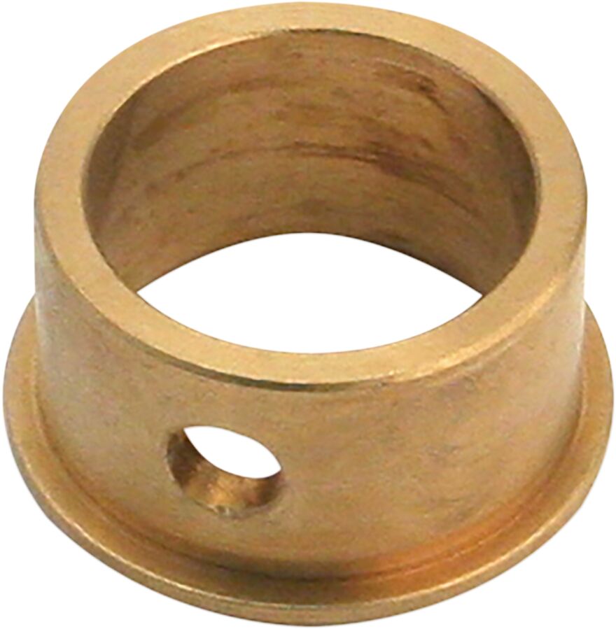 Motorlagre til Harley-Davidson — S&S Cycle 31-4019
