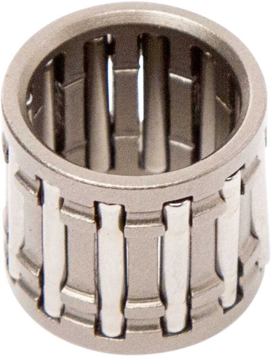 Motorlagre — Hot Rods WB107