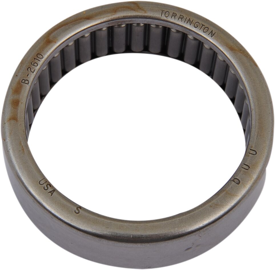 Motorlagre til Harley-Davidson — Eastern Motorcycle Parts A-8905
