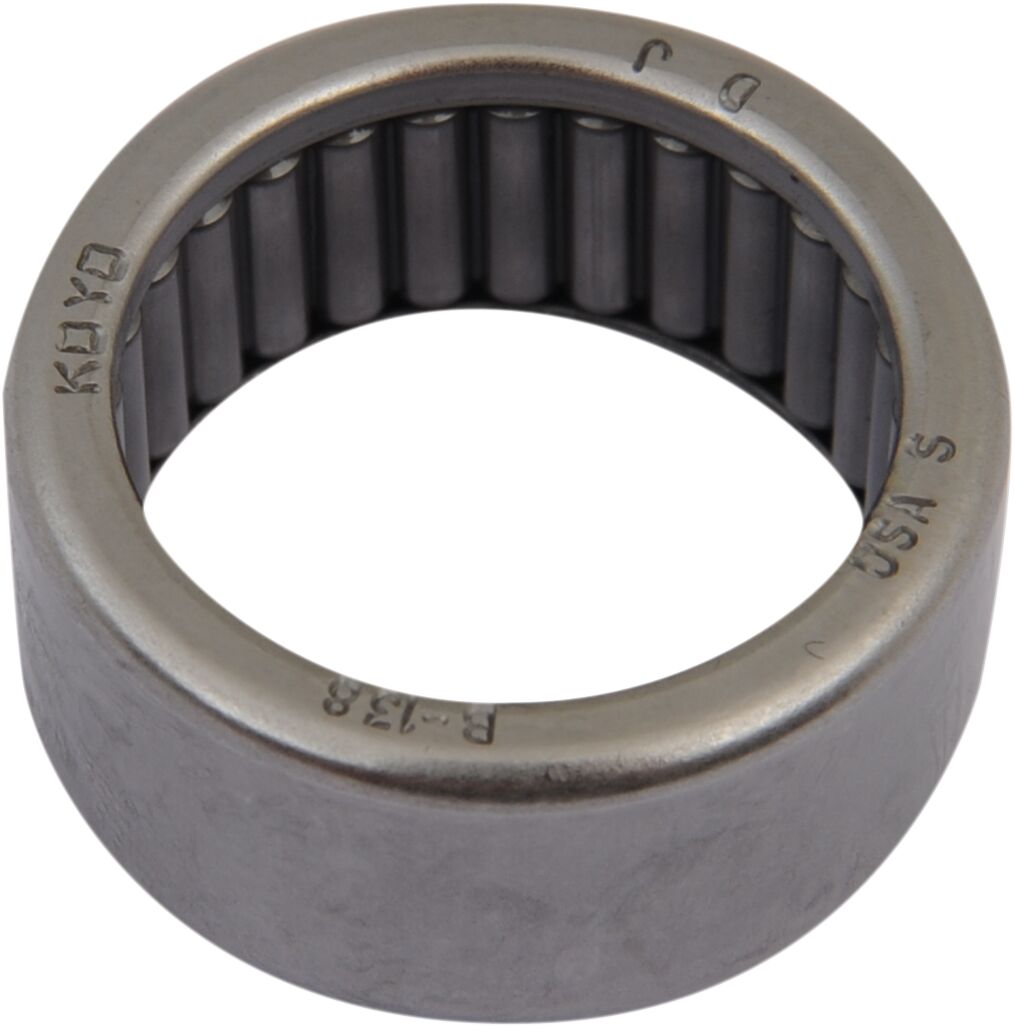 Motorlagre til Harley-Davidson — Eastern Motorcycle Parts A-9058
