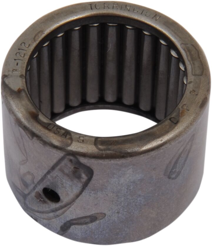 Motorlagre til Harley-Davidson — Eastern Motorcycle Parts A-35961-52