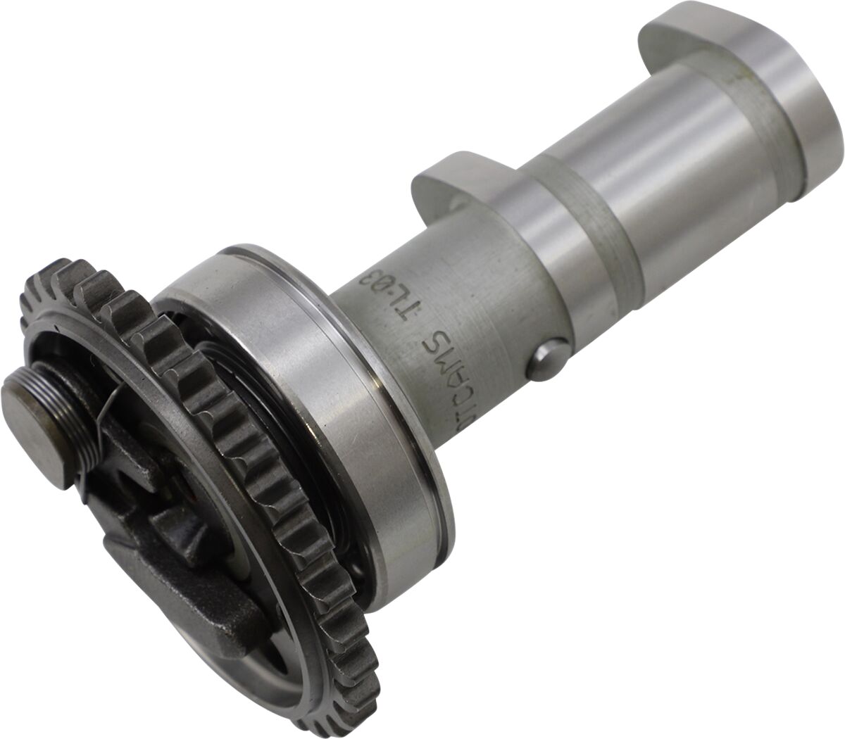 Kamaksler og deler til Yamaha — Hot Cams 4035-1E