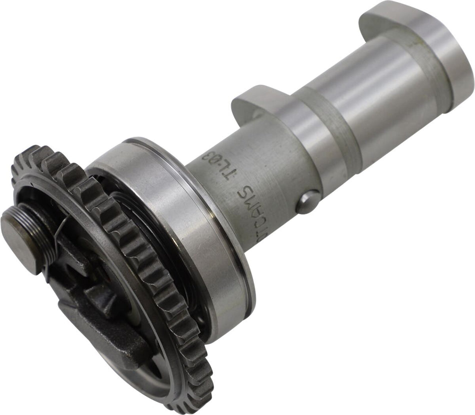Kamaksler og deler til Yamaha — Hot Cams 4035-1E