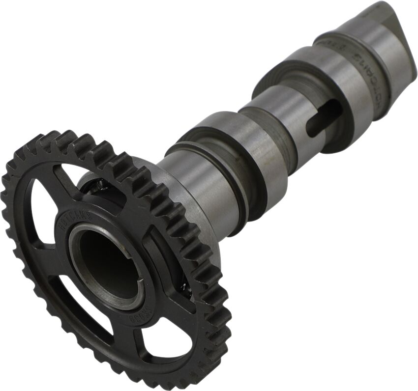 Kamaksler og deler til Honda CRF 250 R — Hot Cams 1039-1