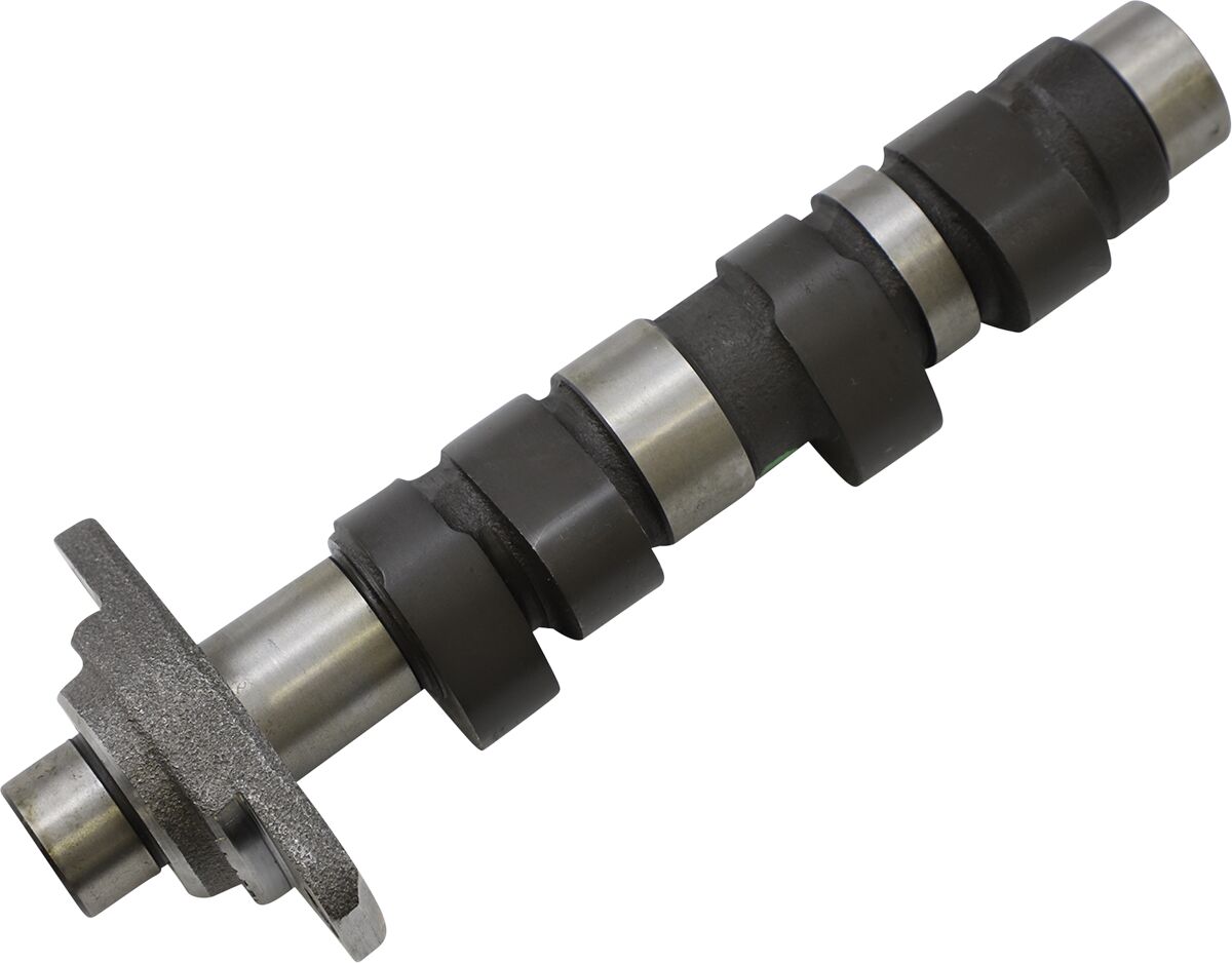 Kamaksler og deler til Honda TRX 400 EX — Hot Cams 1043-2