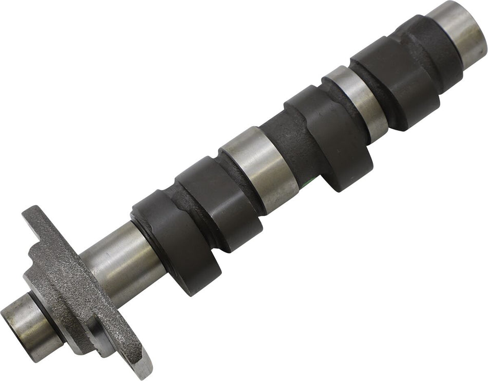 Kamaksler og deler til Honda TRX 400 EX — Hot Cams 1043-2