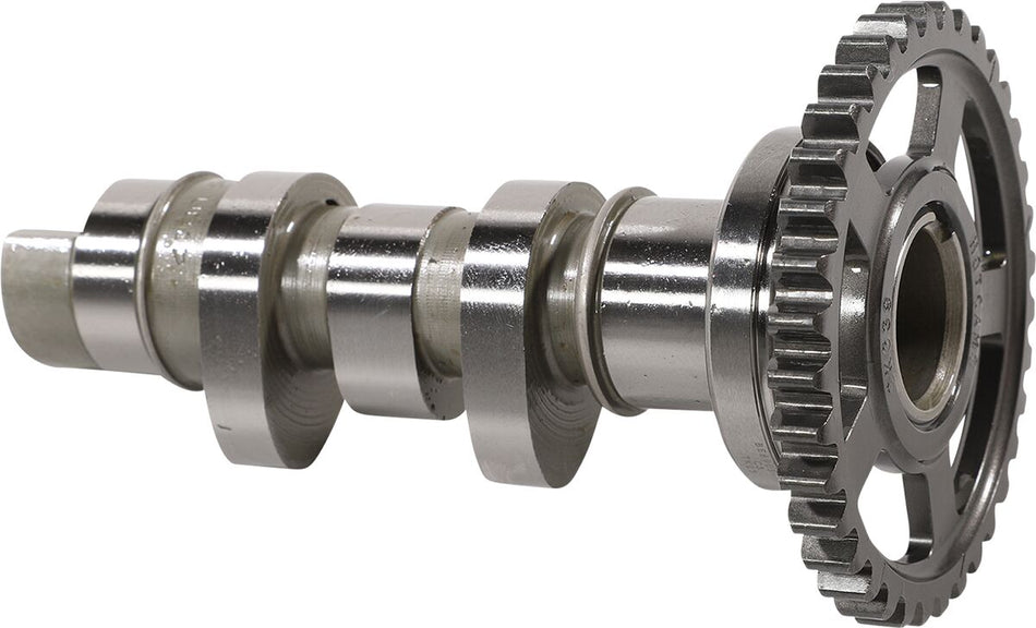 Kamaksler og deler til Honda CRF 250 R — Hot Cams 1139-2