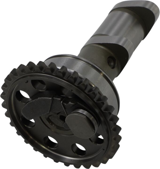 Kamaksler og deler til Yamaha WR 250 F — Hot Cams 4055-2E