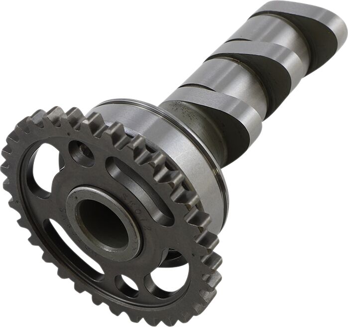Kamaksler og deler til Yamaha WR 250 F — Hot Cams 4054-2IN