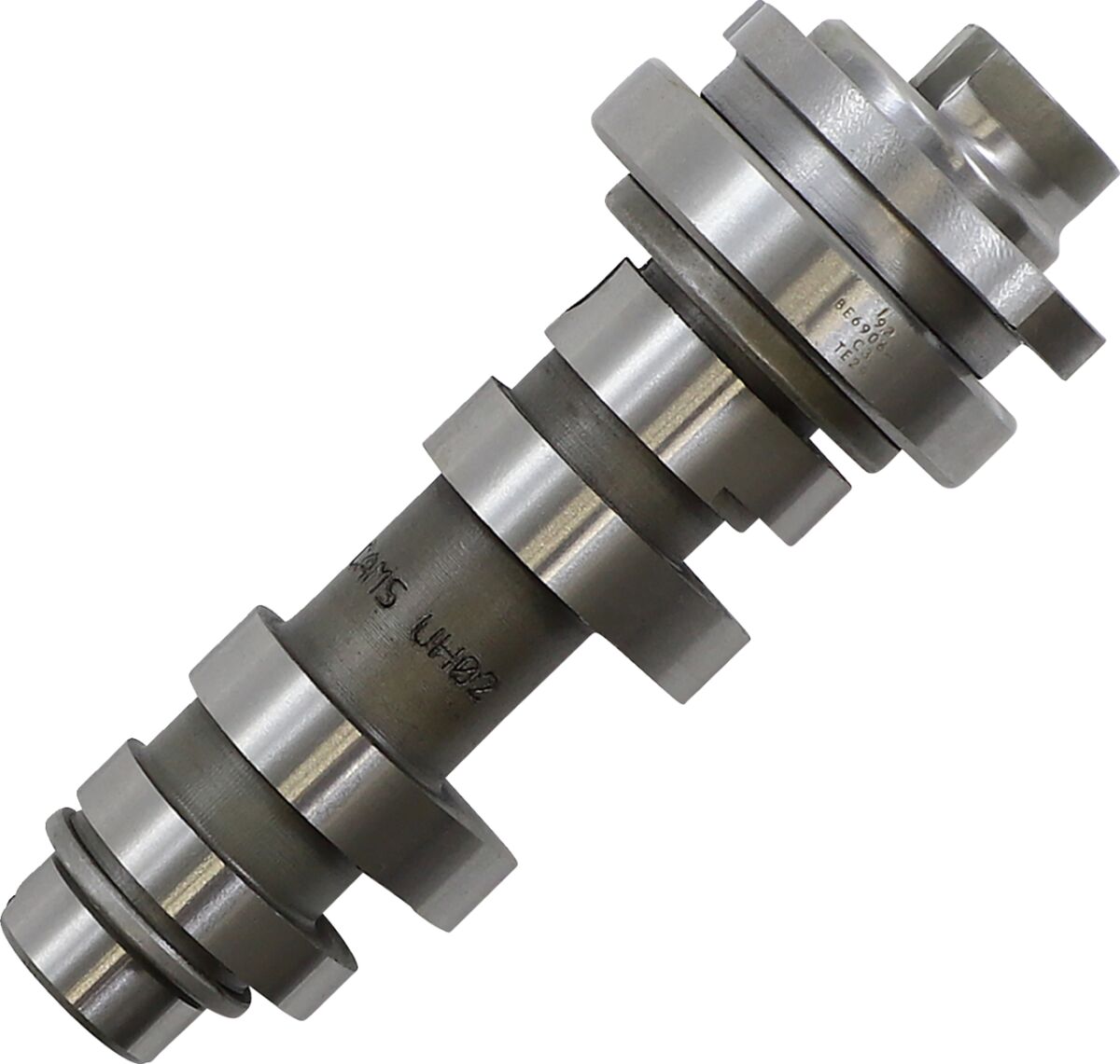 Kamaksler og deler til Honda CRF 150 R — Hot Cams 1079-1