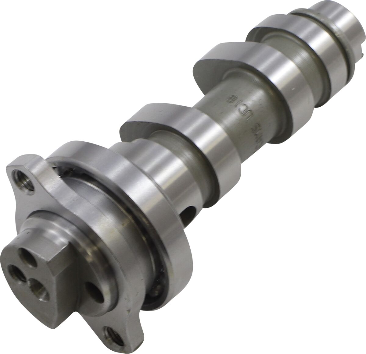 Kamaksler og deler til Honda CRF 150 R — Hot Cams 1080-2