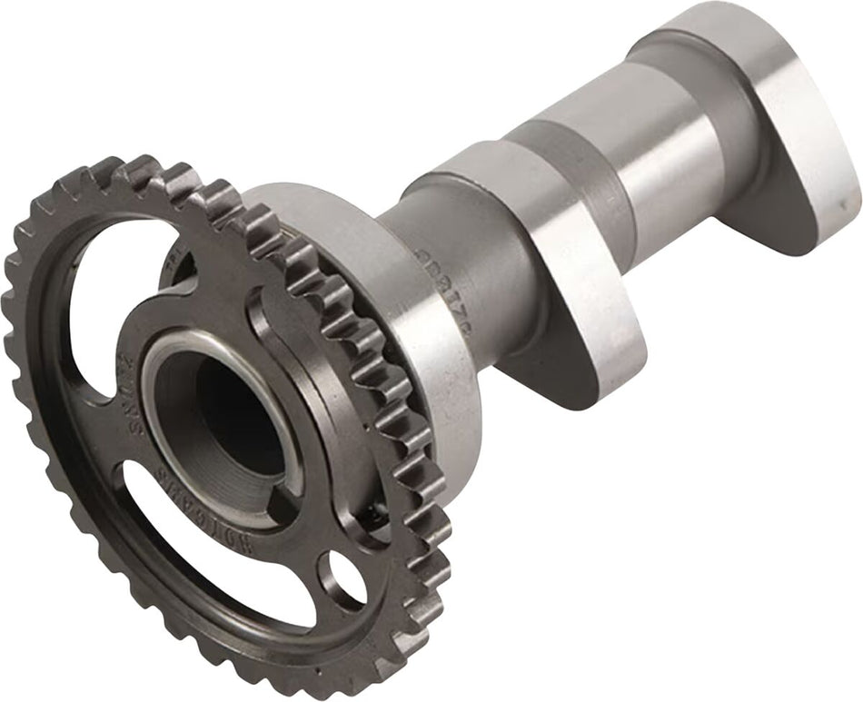Kamaksler og deler til Suzuki LT-R 450 2X4 — Hot Cams 2072-1IN