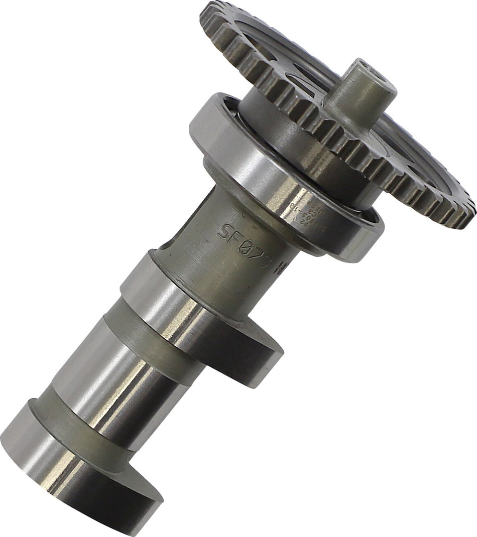 Kamaksler og deler til Suzuki LT-R 450 2X4 — Hot Cams 2073-1E