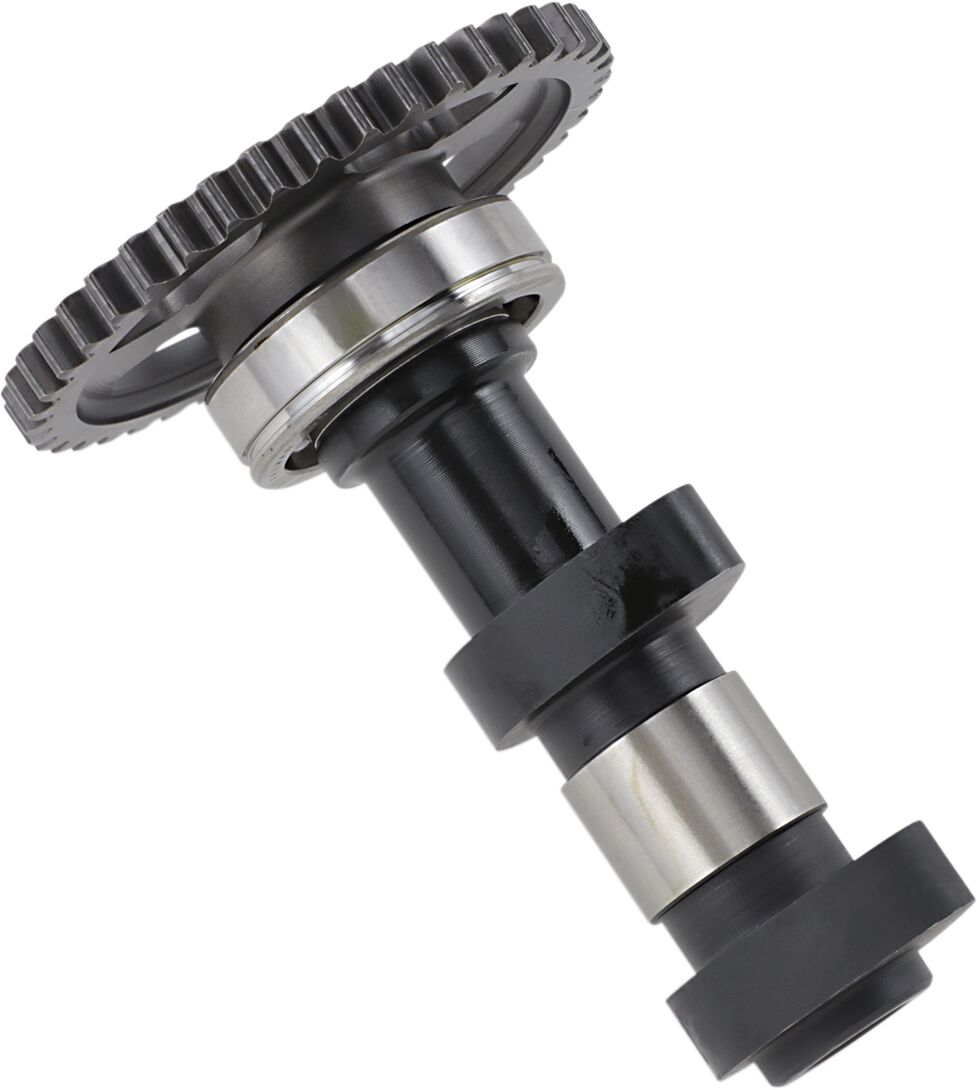 Kamaksler og deler til Polaris OUTLAW 500 — Hot Cams 5045-1IN