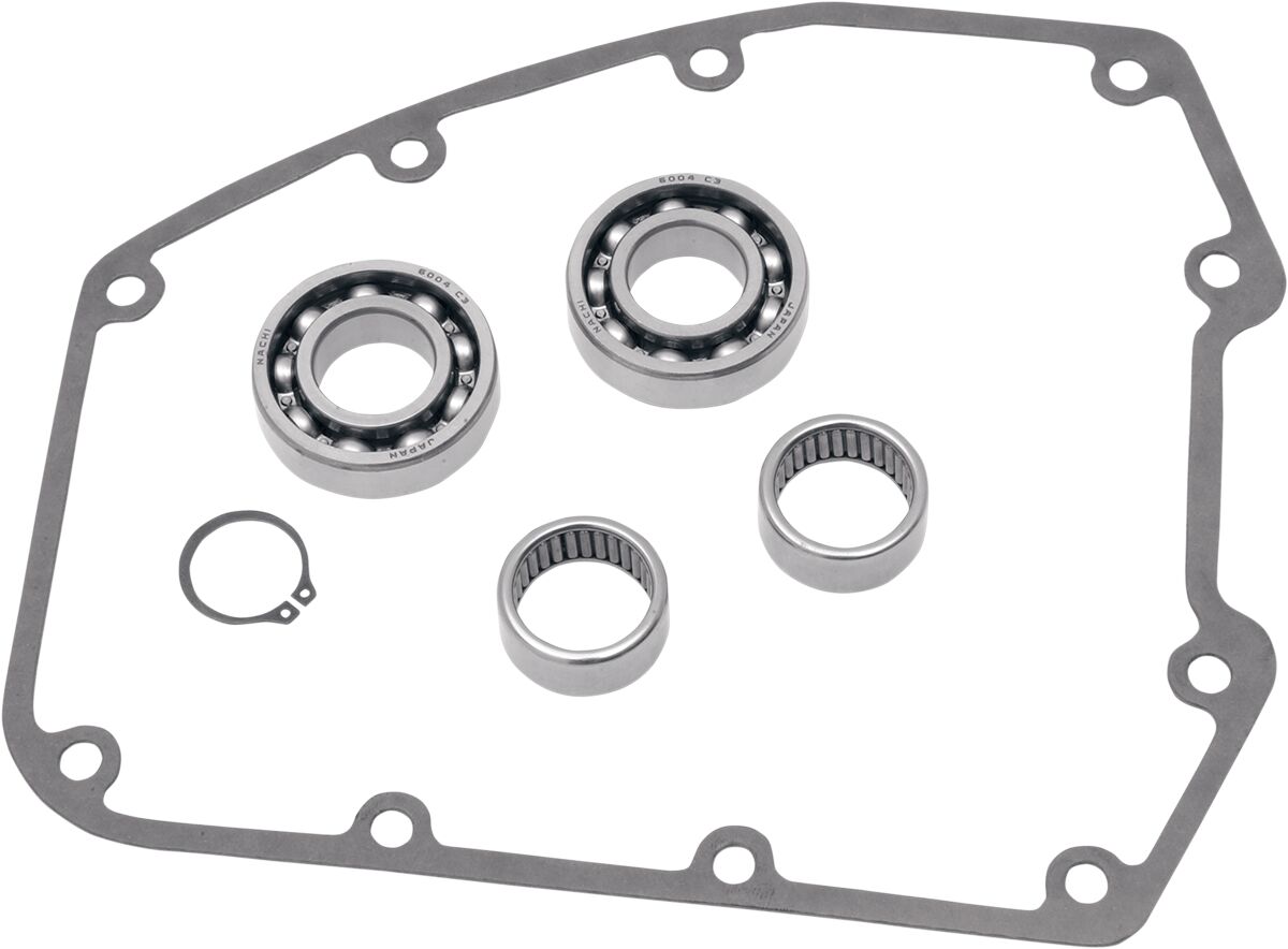 Diverse motordeler til Harley-Davidson — Andrews 288901