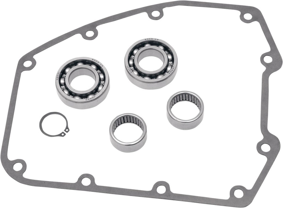 Diverse motordeler til Harley-Davidson — Andrews 288901