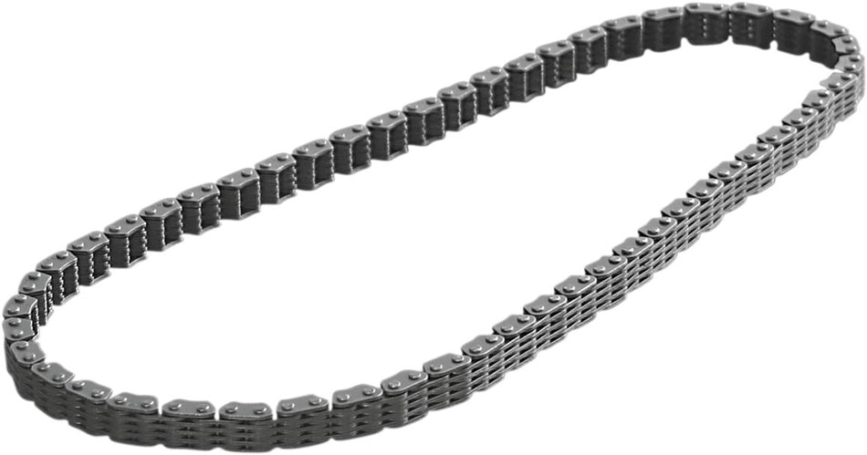 Kamaksler og deler til Honda — Wiseco WCC002