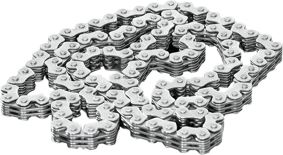 Kamaksler og deler — Prox 31.2891