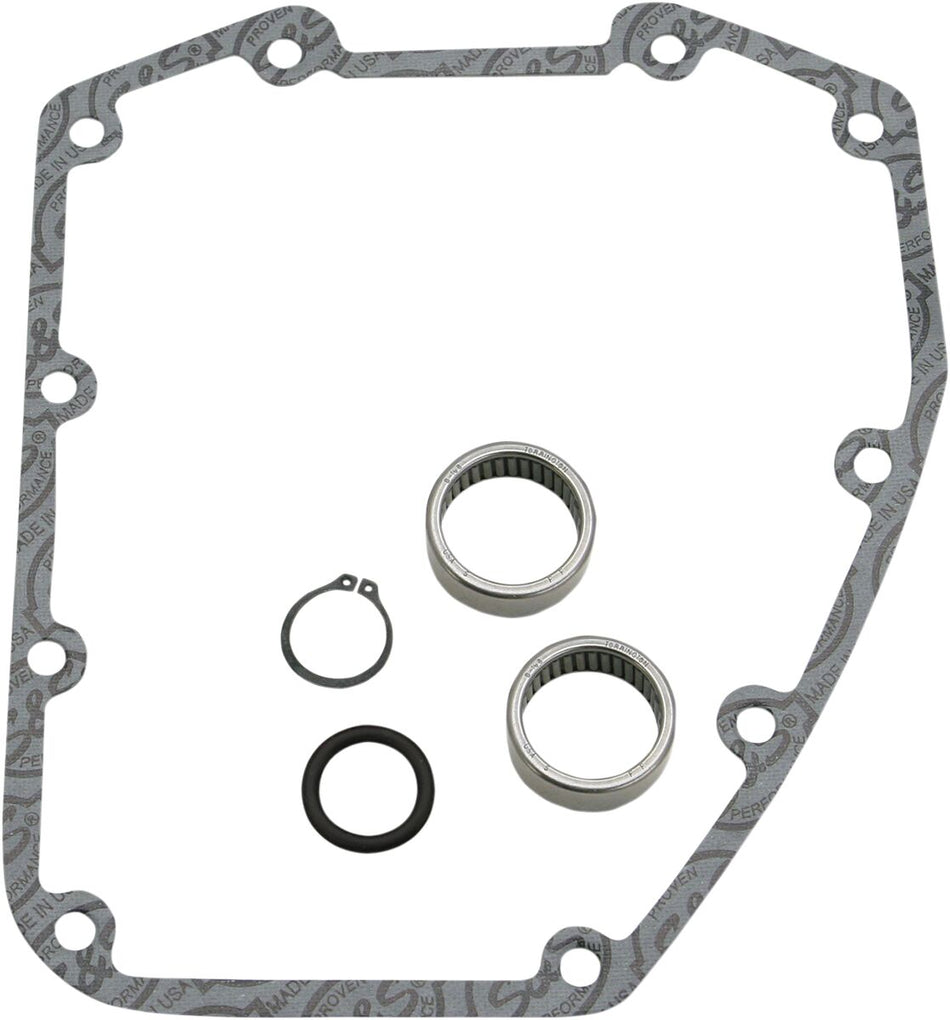 Motorlagre til Harley-Davidson — S&S Cycle 106-5929