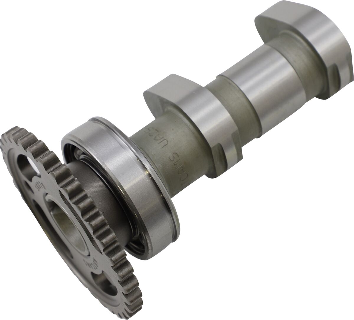 Kamaksler og deler til Kawasaki KX 250 F — Hot Cams 2187-2IN