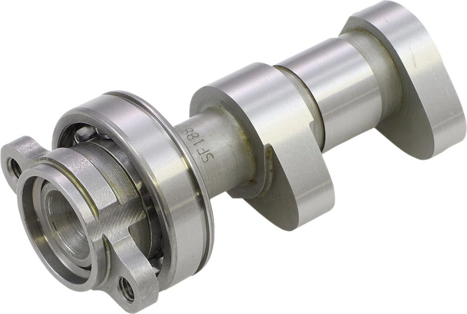 Kamaksler og deler til Kawasaki KX 450 F — Hot Cams 2188-2E