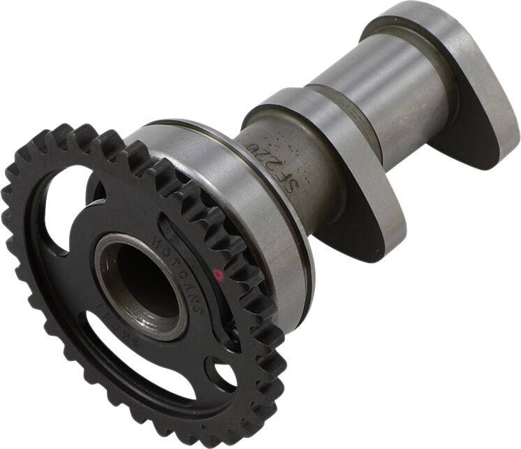 Kamaksler og deler til Kawasaki KX 250 F — Hot Cams 2220-2IN
