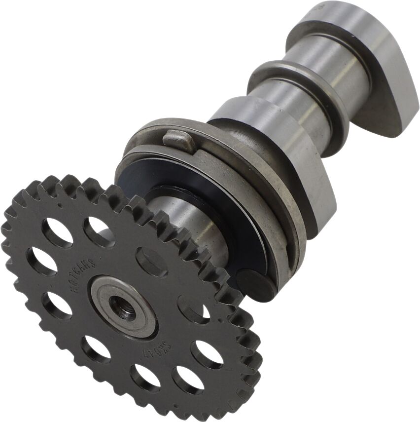 Kamaksler og deler — Hot Cams 2250-1E