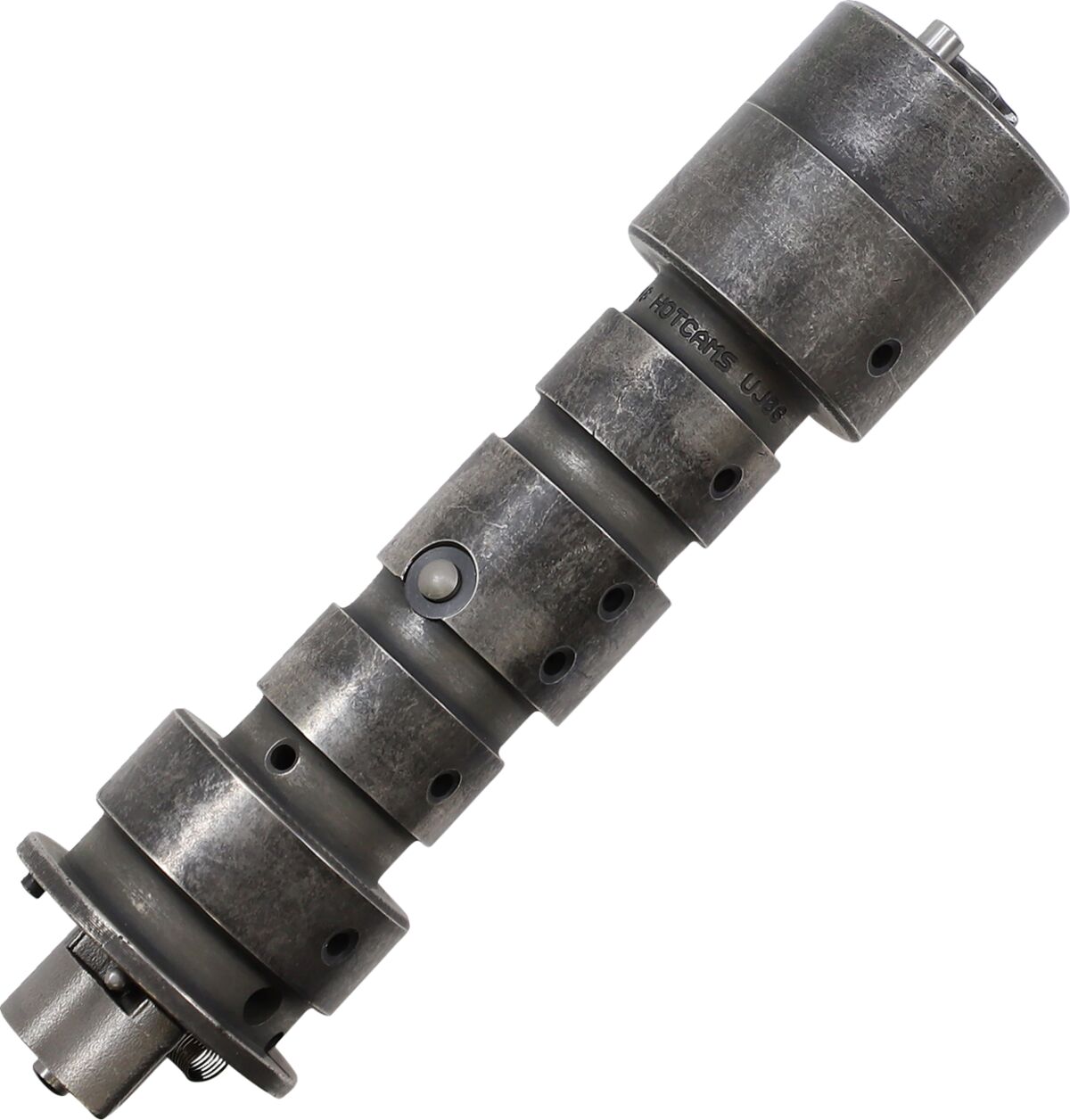 Kamaksler og deler til Polaris — Hot Cams 5246-1