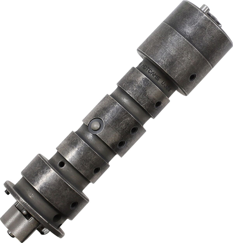 Kamaksler og deler til Polaris — Hot Cams 5246-1