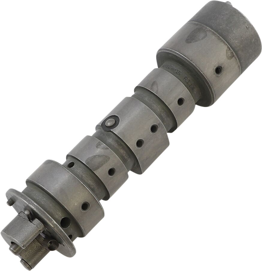 Kamaksler og deler til Polaris — Hot Cams 5247-2