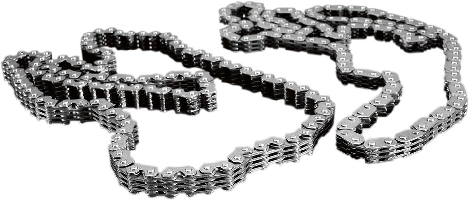 Kamaksler og deler — Vertex 8898XRH2010126