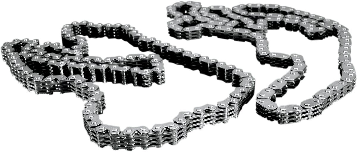 Kamaksler og deler — Vertex 8898XRH2010122