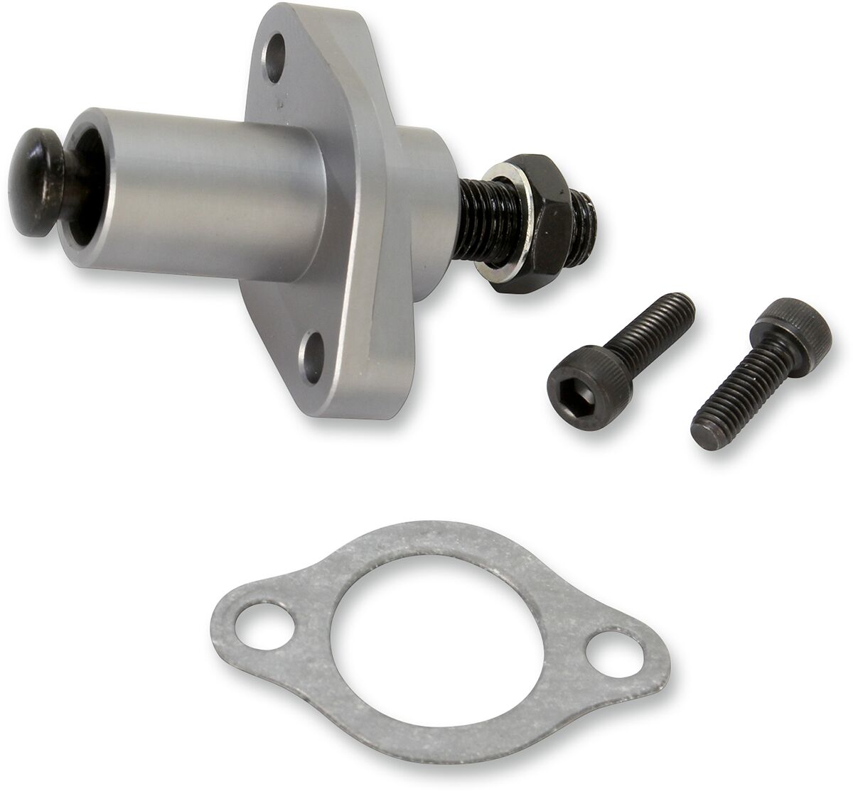 Kamaksler og deler til Suzuki GSX 1300 R — PSR 05-02005-29