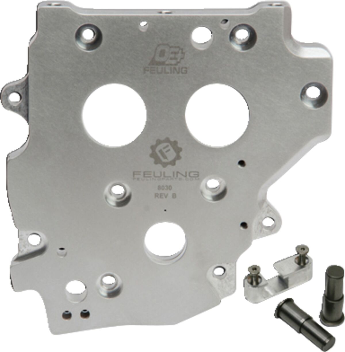 Kamaksler og deler til Harley-Davidson — Feuling Parts 8031