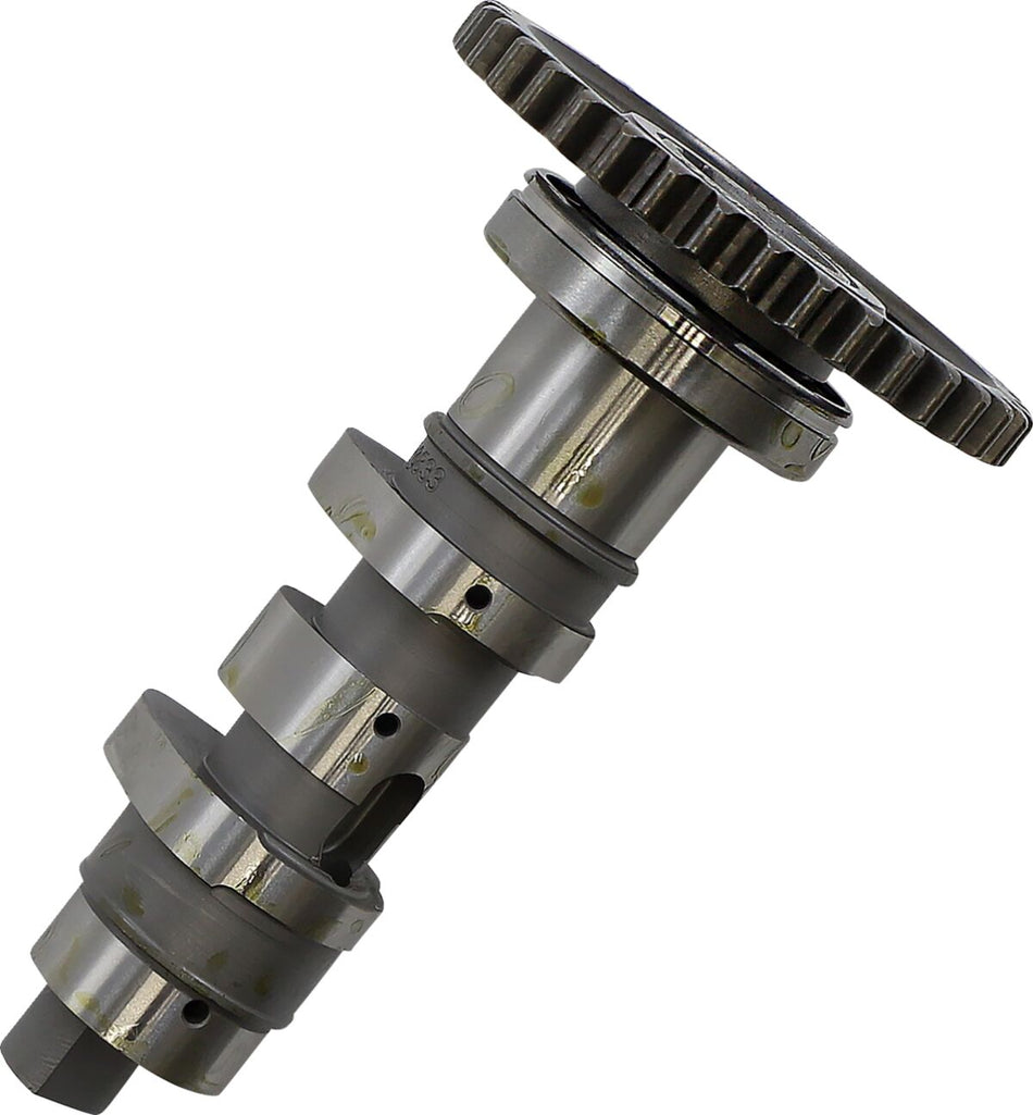 Kamaksler og deler til Honda CRF 250 R — Hot Cams 1265-2