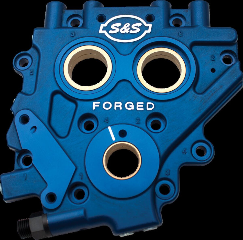 Olje- og vannpumper til Harley-Davidson — S&S Cycle 310-0625