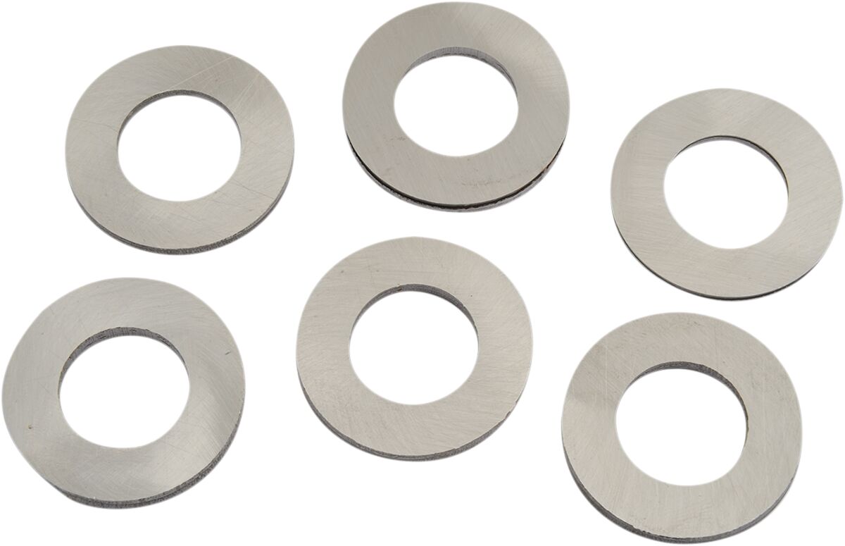 Kamaksler og deler til Harley-Davidson — Eastern Motorcycle Parts 41-0145