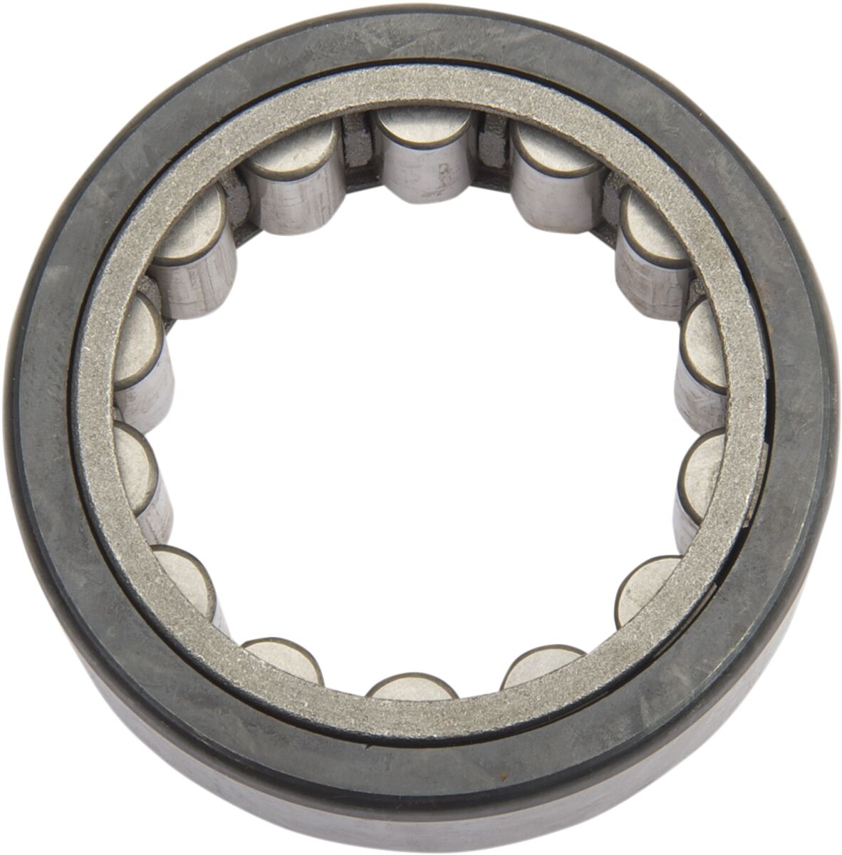 Veivaksler og deler til Harley-Davidson — Eastern Motorcycle Parts A-24605-07