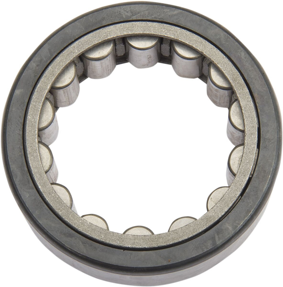 Veivaksler og deler til Harley-Davidson — Eastern Motorcycle Parts A-24605-07