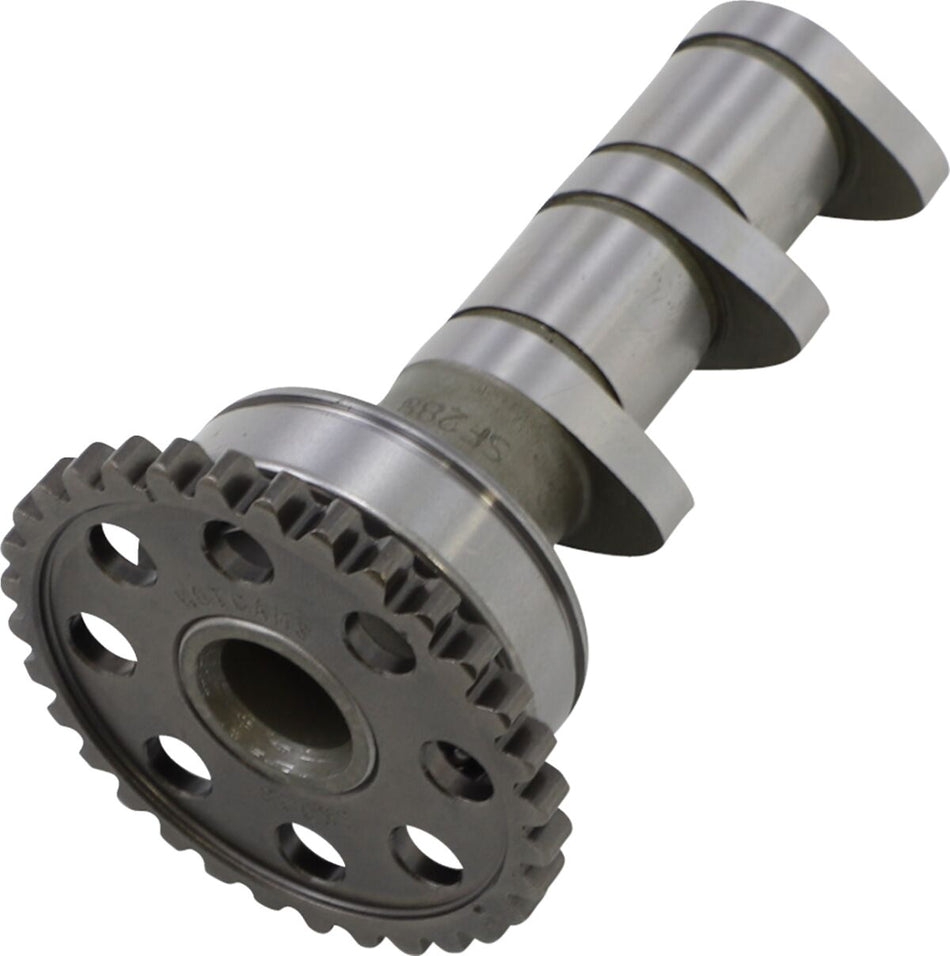 Kamaksler og deler til Yamaha YFZ 450 R — Hot Cams 4288-2IN