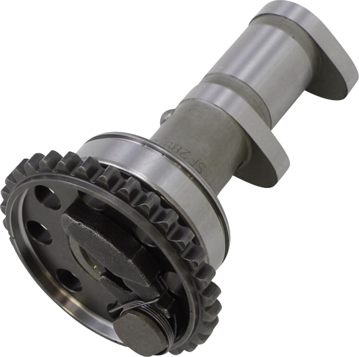 Kamaksler og deler til Yamaha YFZ 450 R — Hot Cams 4289-2E