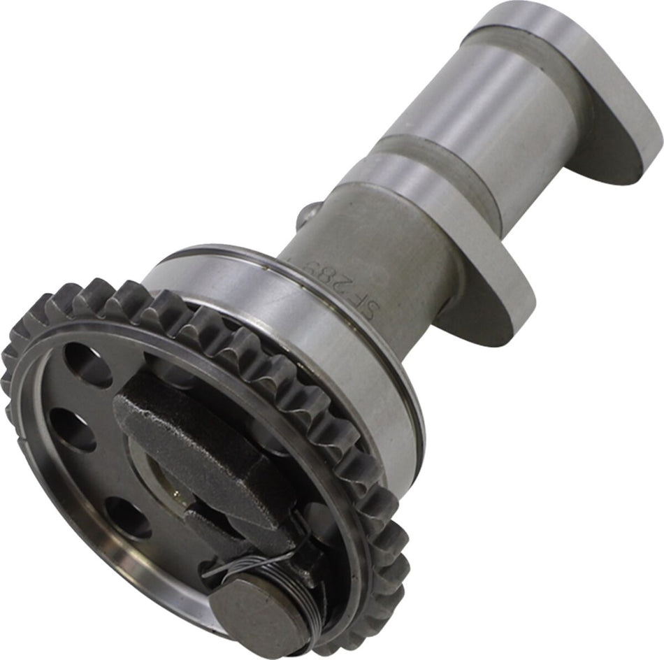 Kamaksler og deler til Yamaha YFZ 450 R — Hot Cams 4289-2E