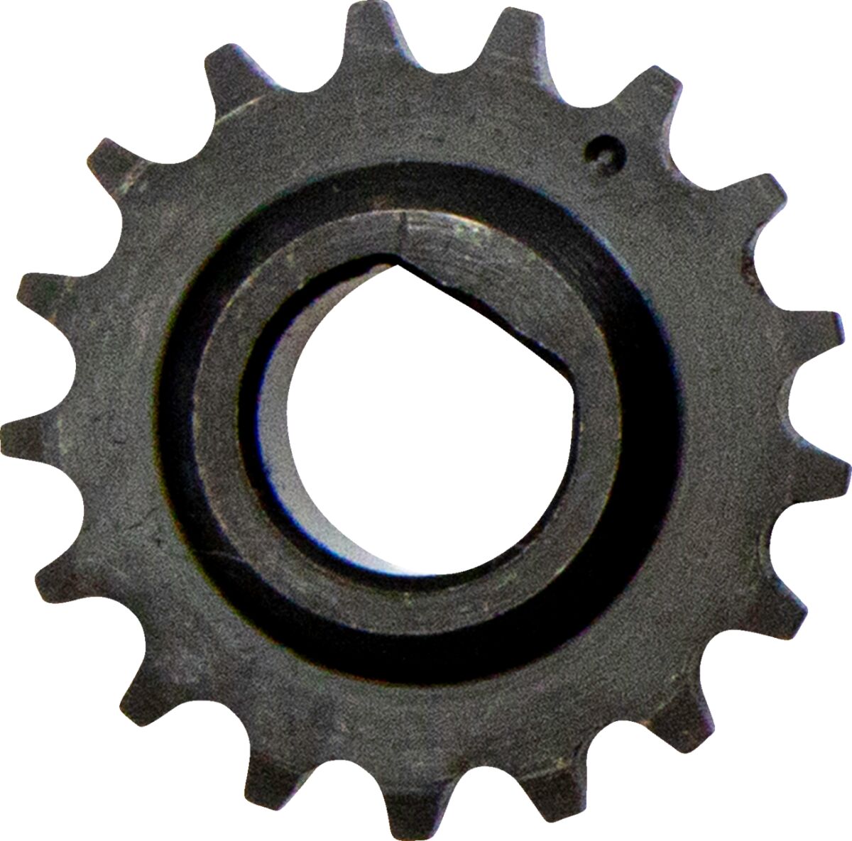 Kamaksler og deler til Harley-Davidson — Feuling Parts 1091