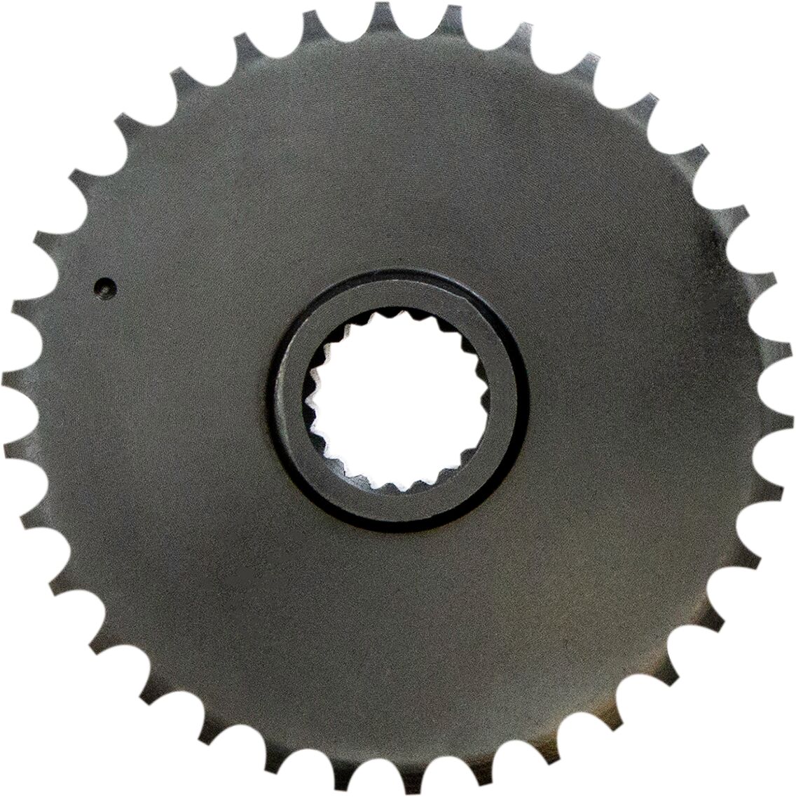 Kamaksler og deler til Harley-Davidson — Feuling Parts 1092