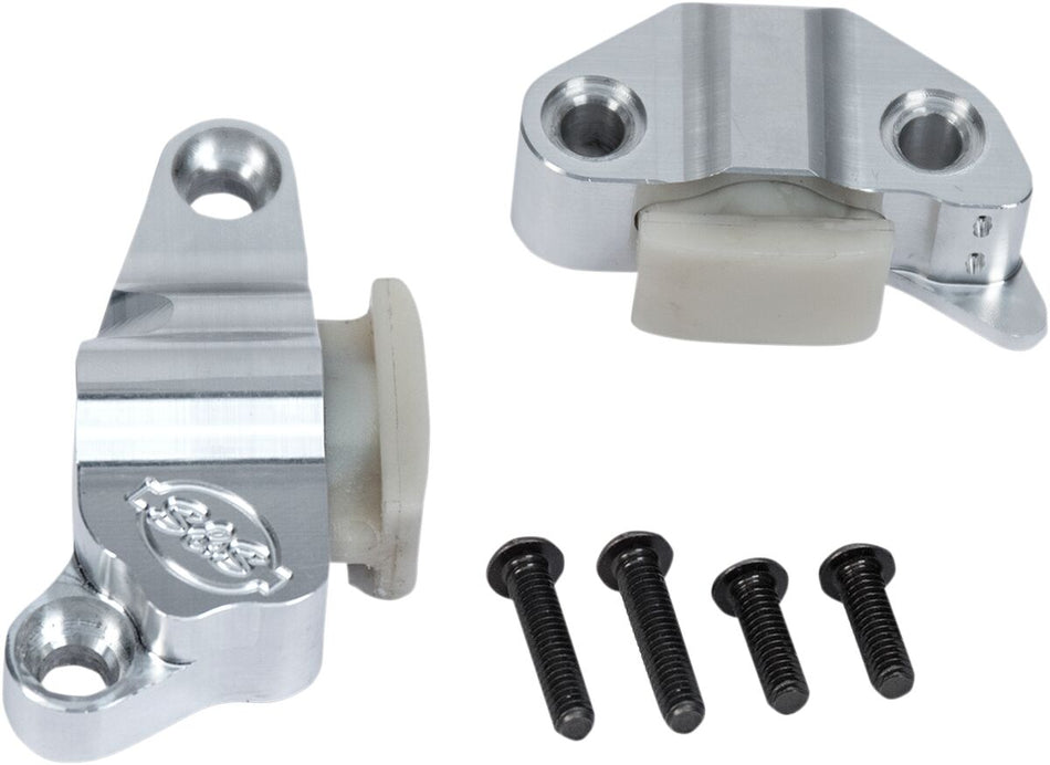 Diverse motordeler til Harley-Davidson — S&S Cycle 330-0518