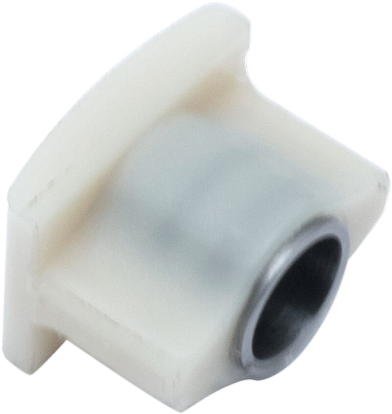 Diverse motordeler til Harley-Davidson — S&S Cycle 330-0521